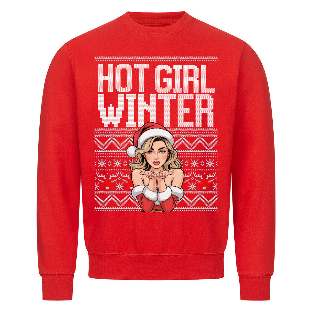 Image for color: red