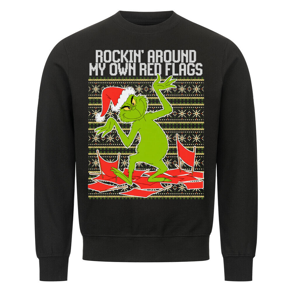 Image for color: black