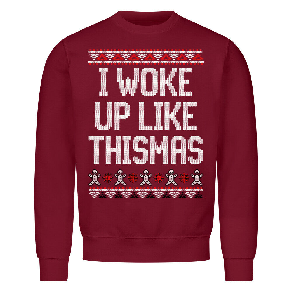 Image for color: burgundy