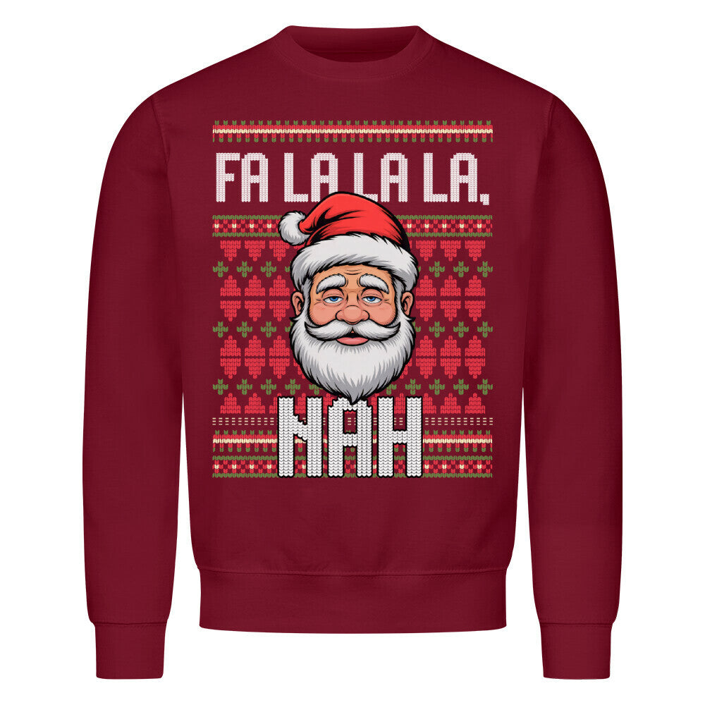 Image for color: burgundy