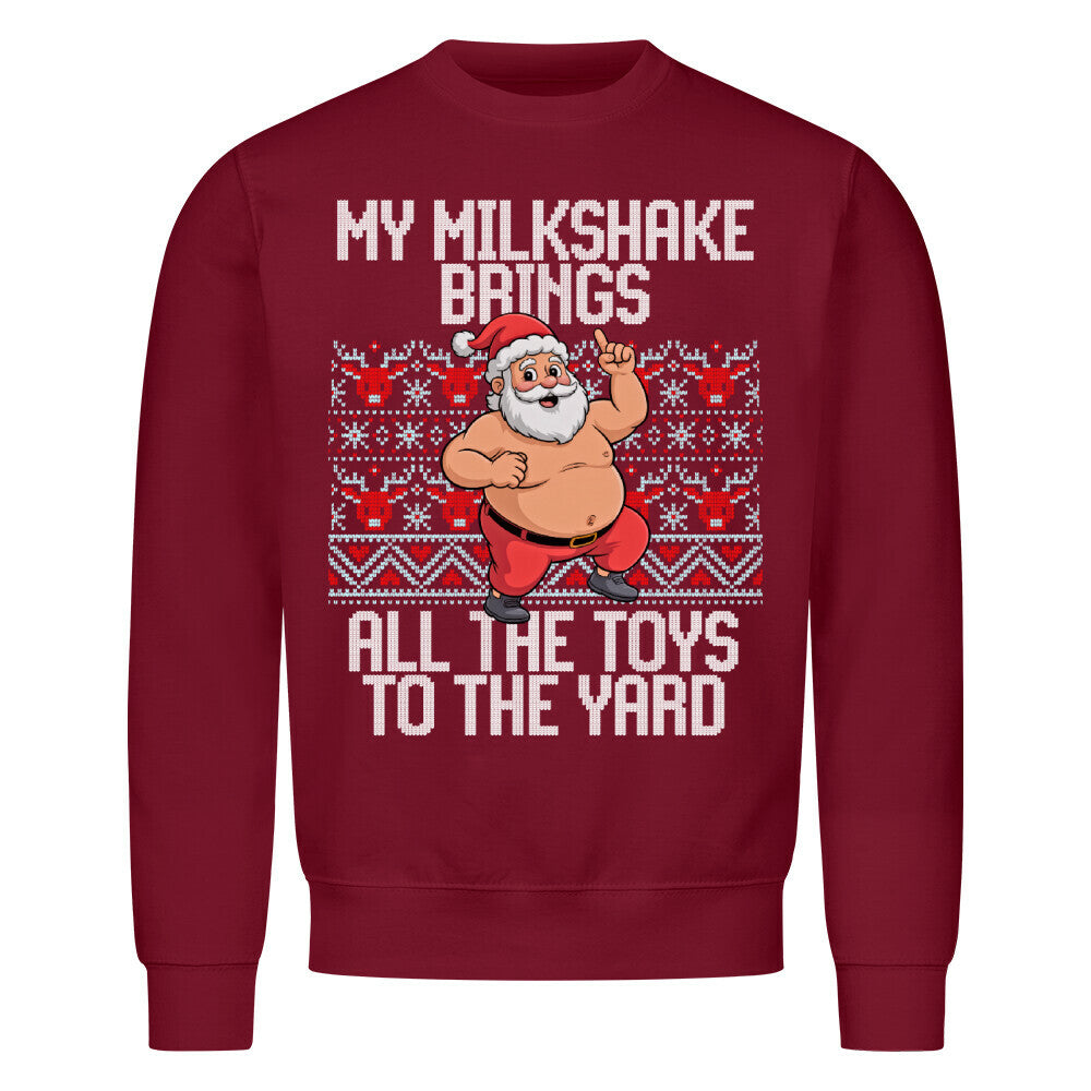 Image for color: burgundy