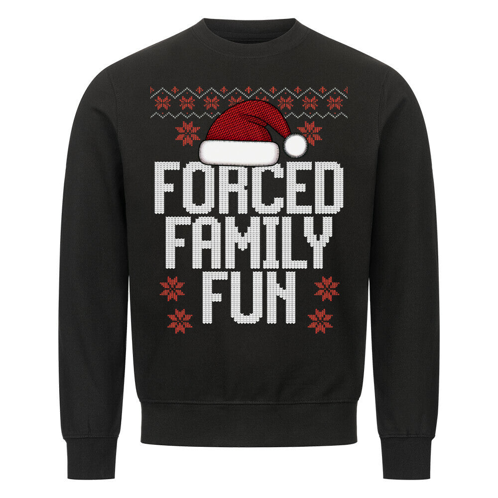 Image for color: black