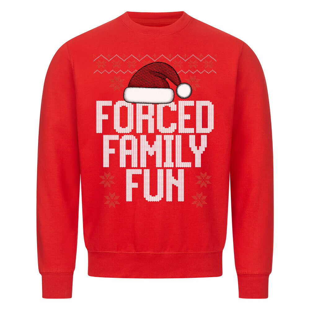 Image for color: red