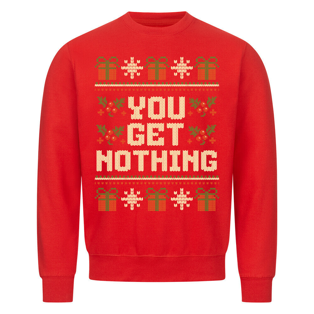 Image for color: red