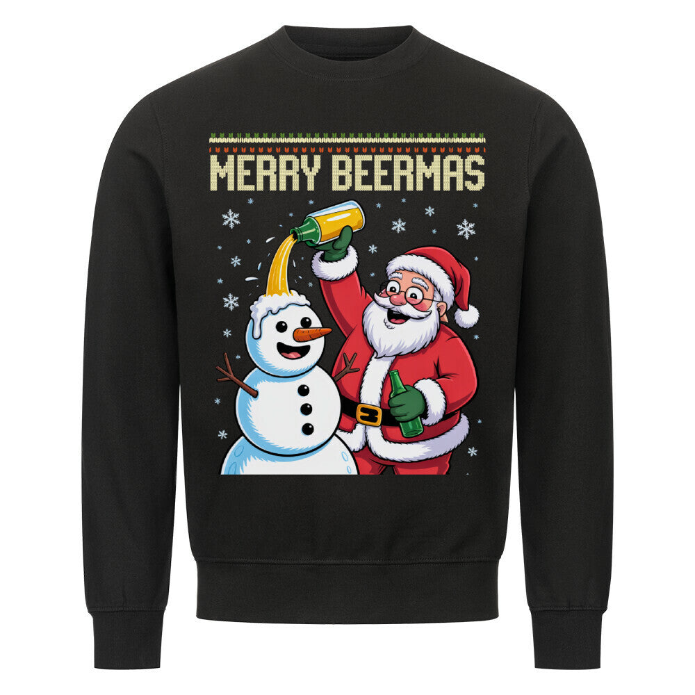 Image for color: black