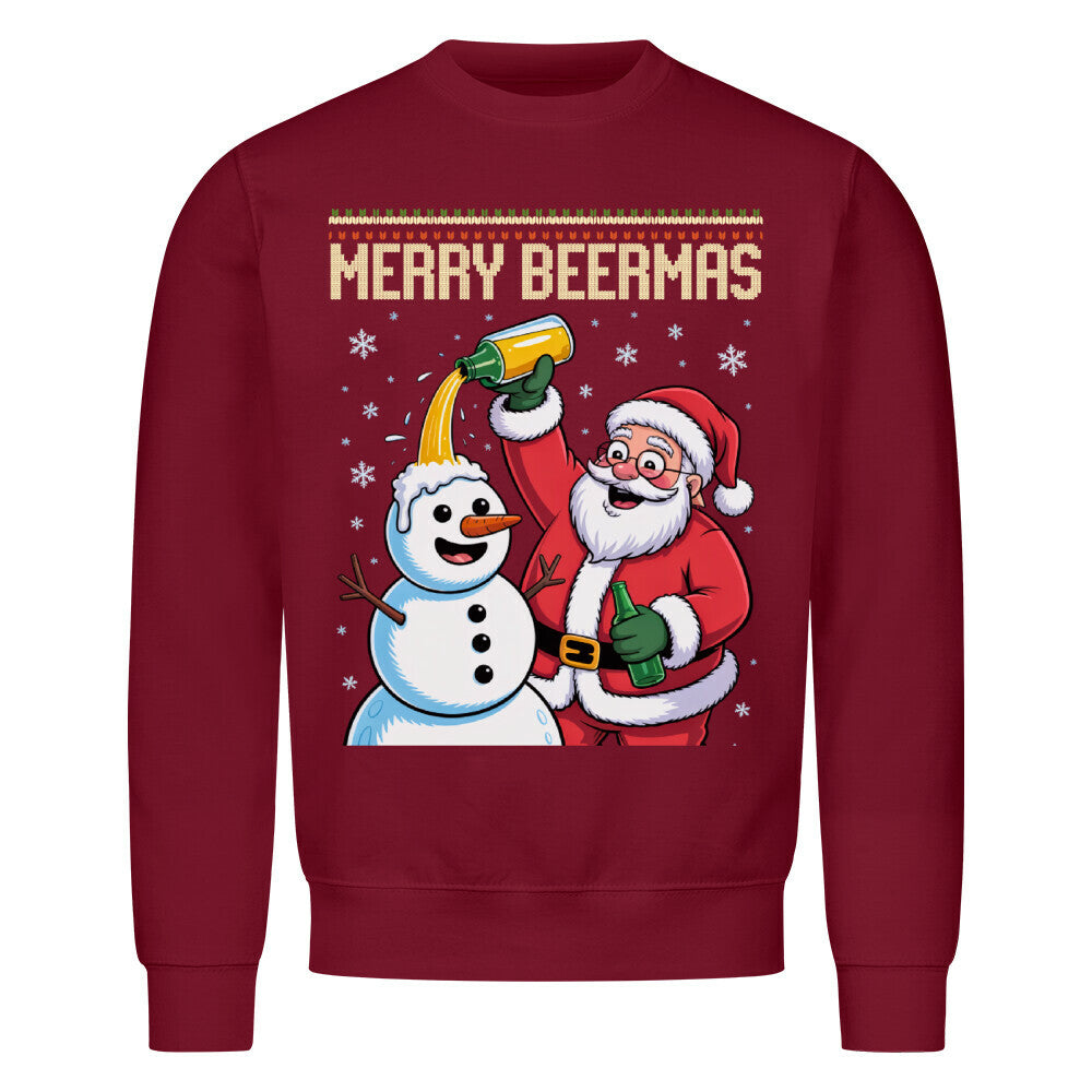 Image for color: burgundy