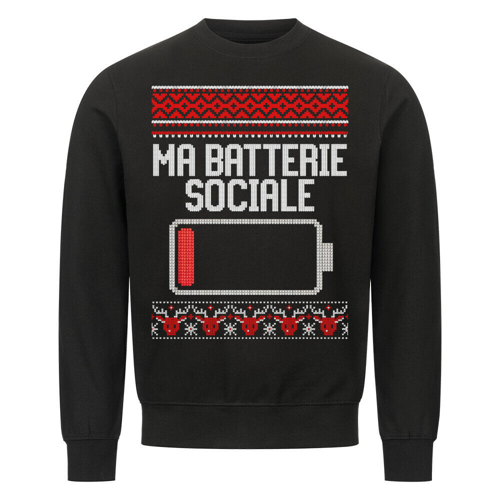 Image for color: black