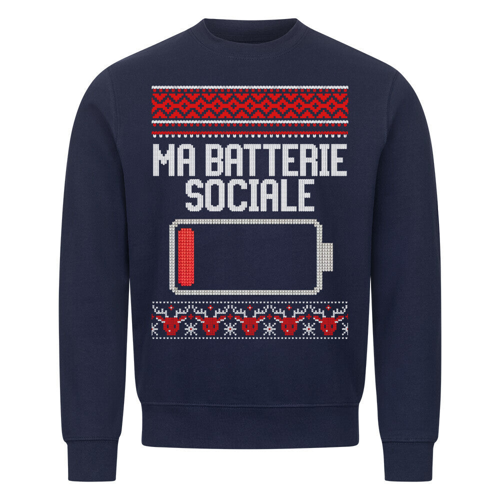 Image for color: navy blue