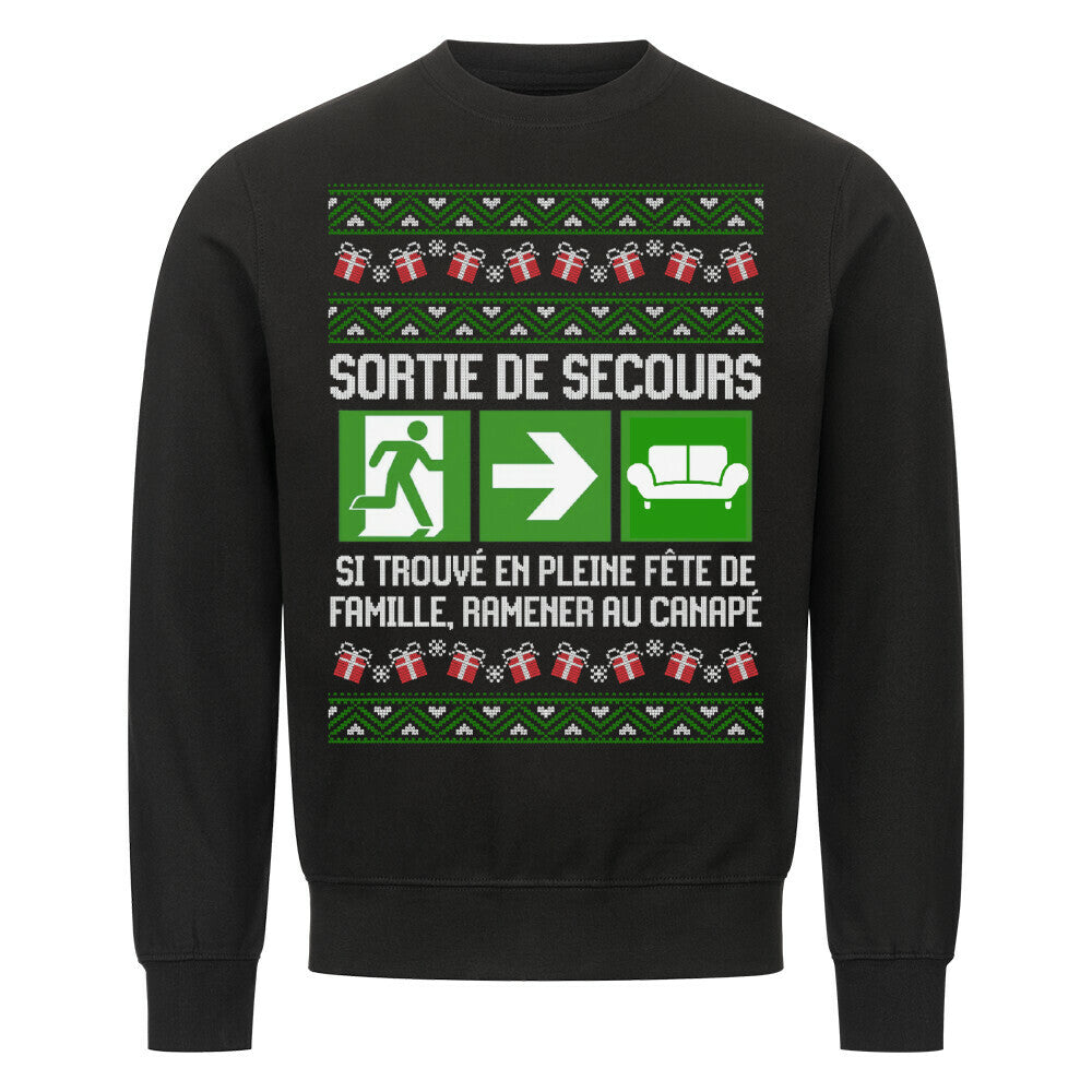 Image for color: black