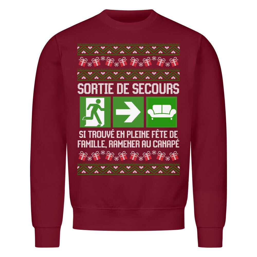 Image for color: burgundy