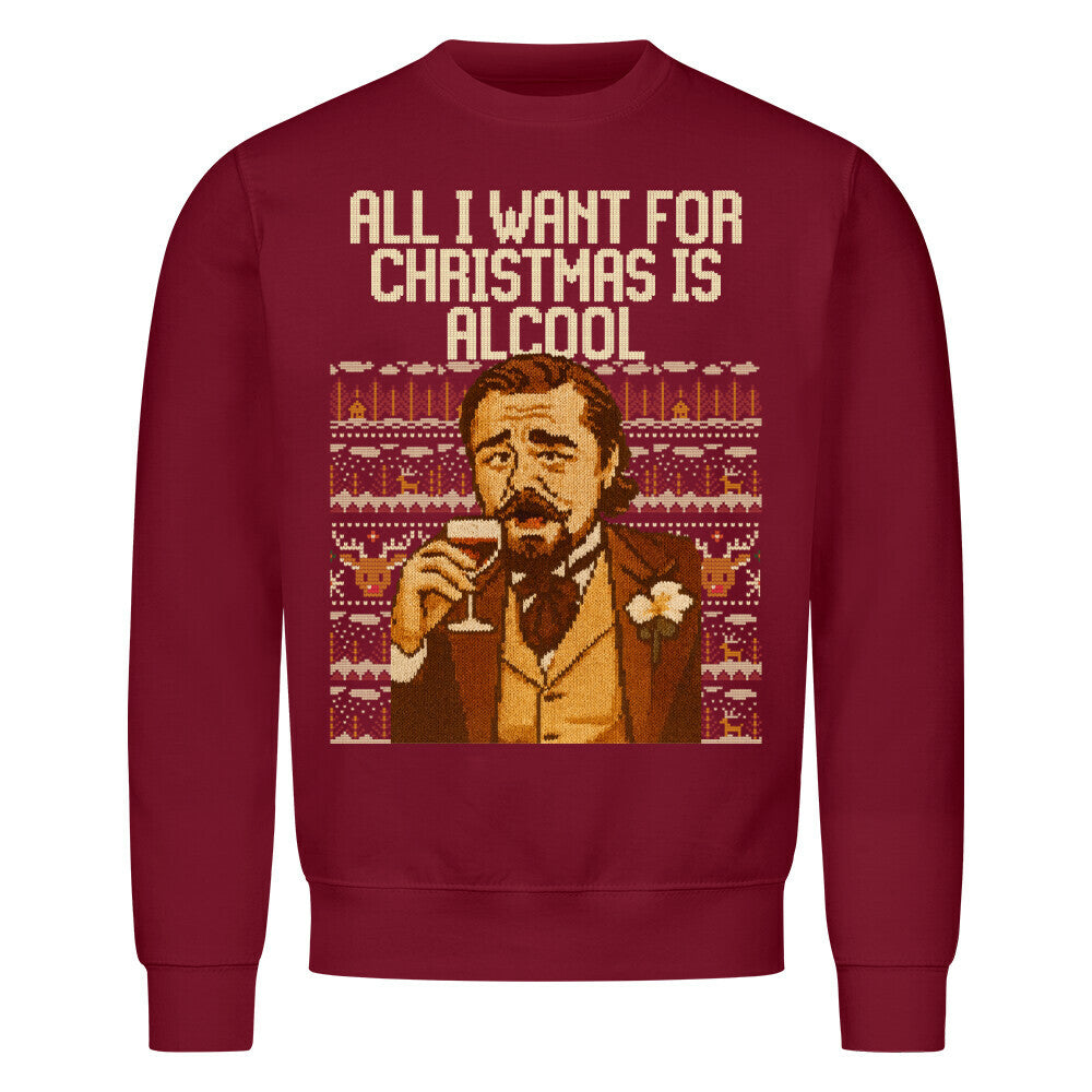 Image for color: burgundy