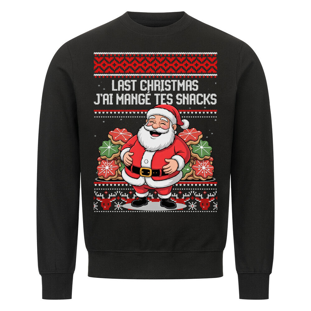 Image for color: black