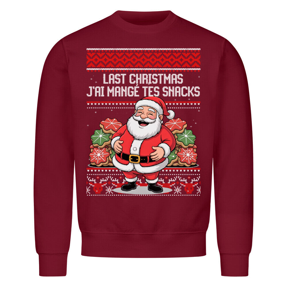 Image for color: burgundy