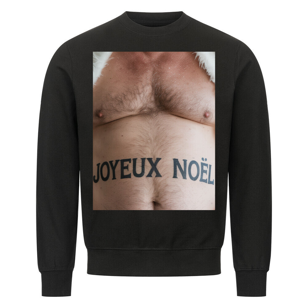 Image for color: black