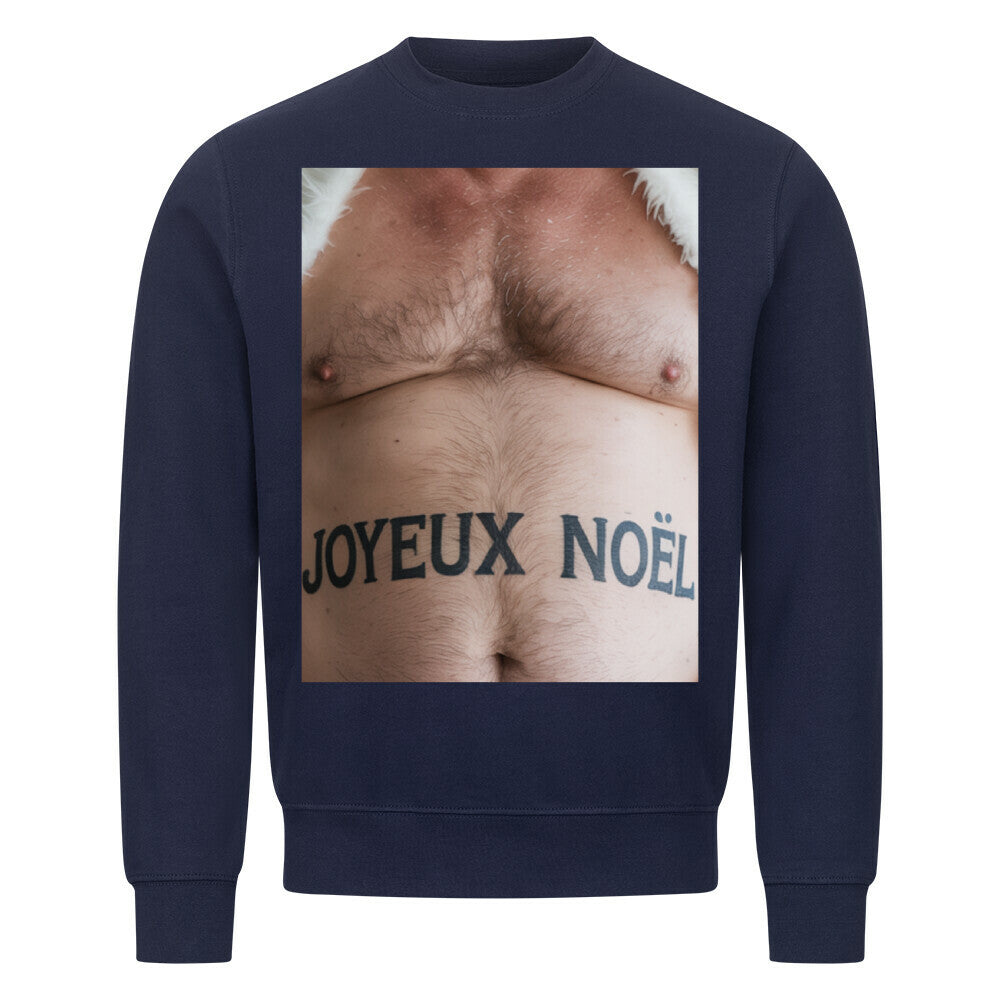 Image for color: navy blue