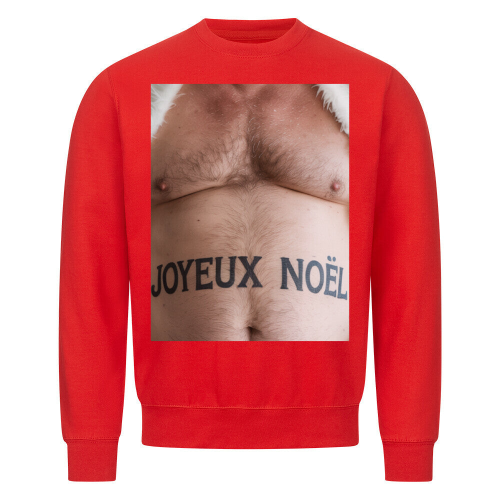 Image for color: red