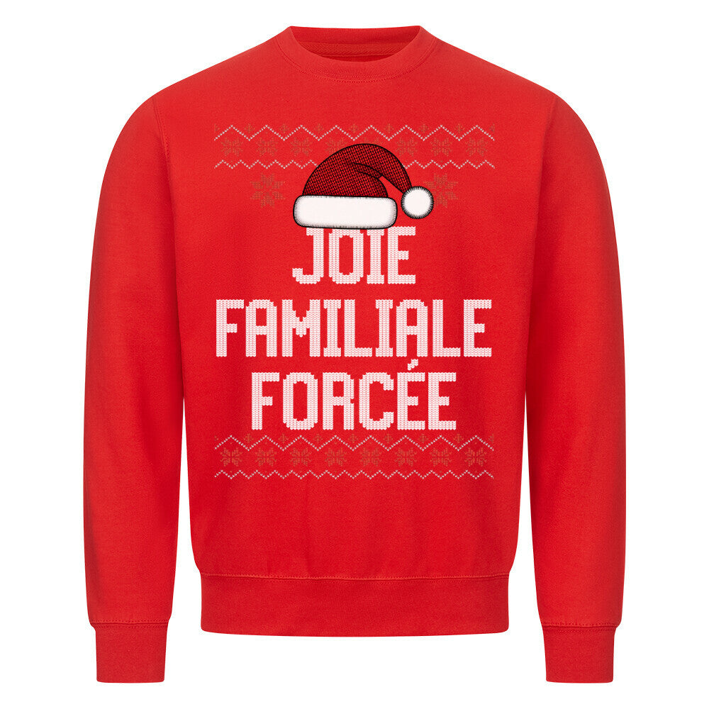 Image for color: red