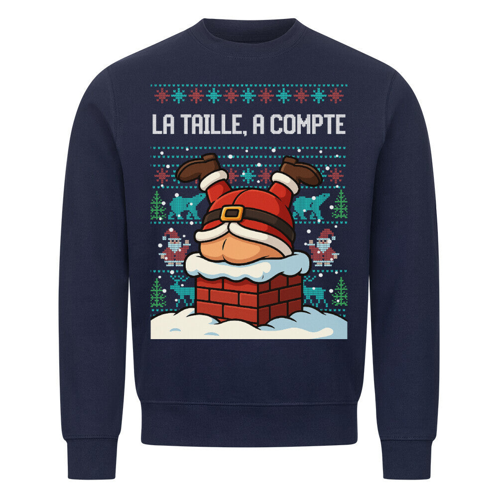 Image for color: navy blue