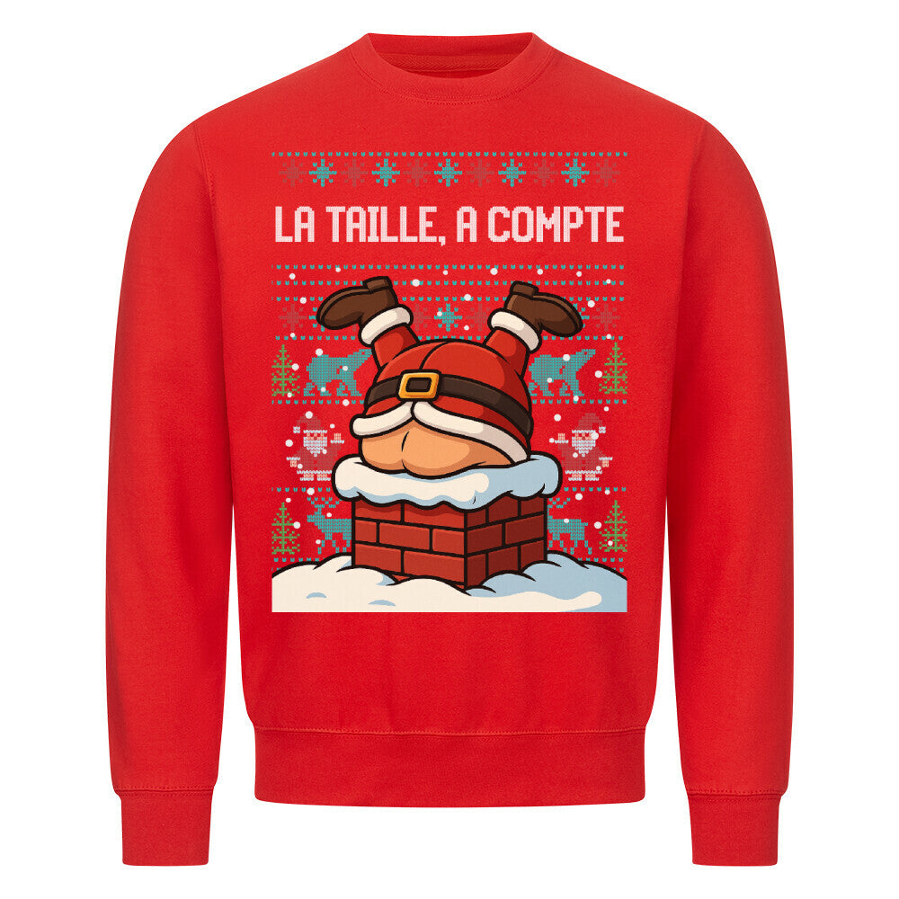 Image for color: red