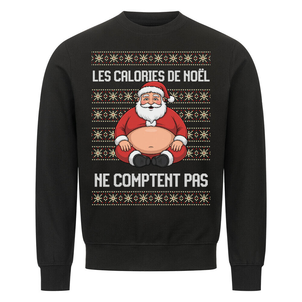 Image for color: black