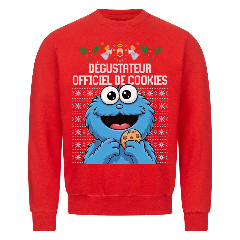 Image for color: red