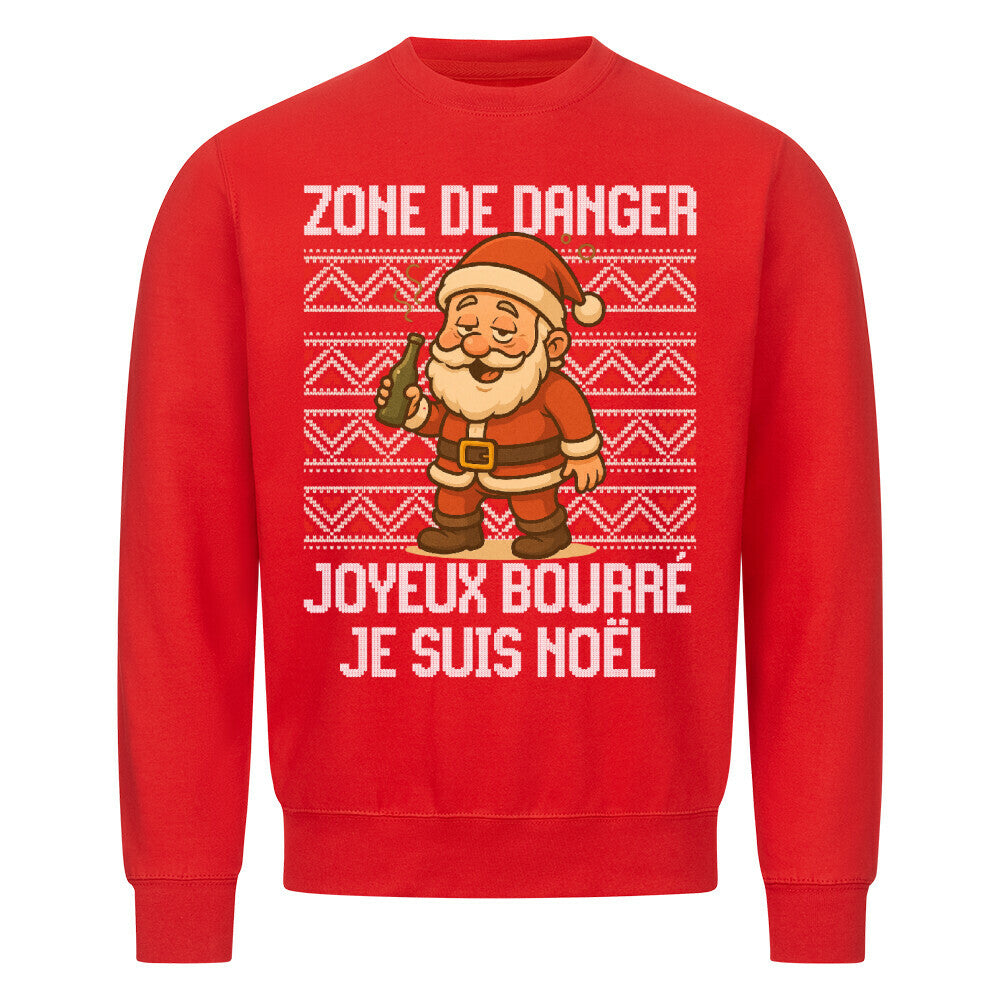 Image for color: red