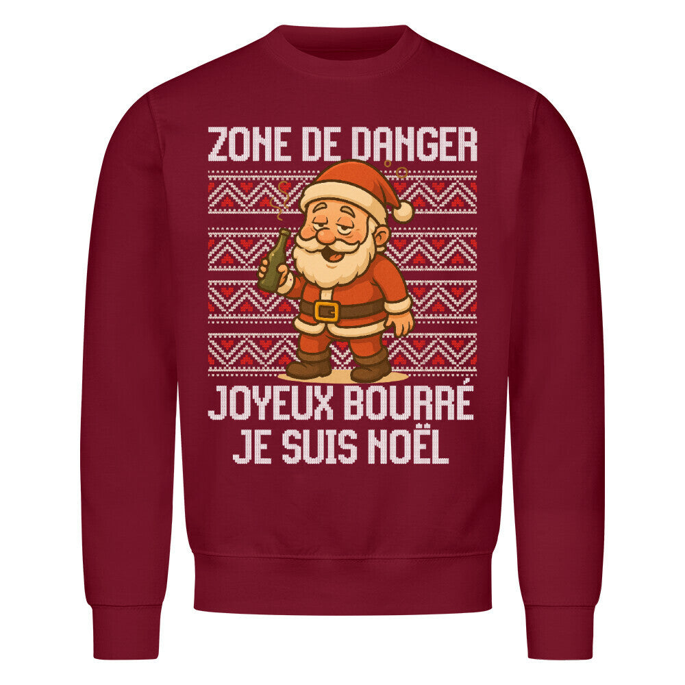 Image for color: burgundy