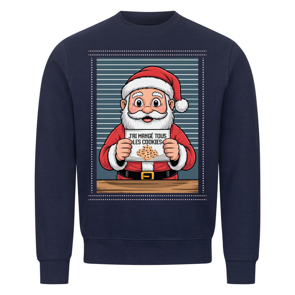 Image for color: navy blue