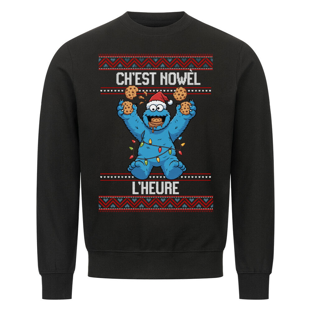 Image for color: black