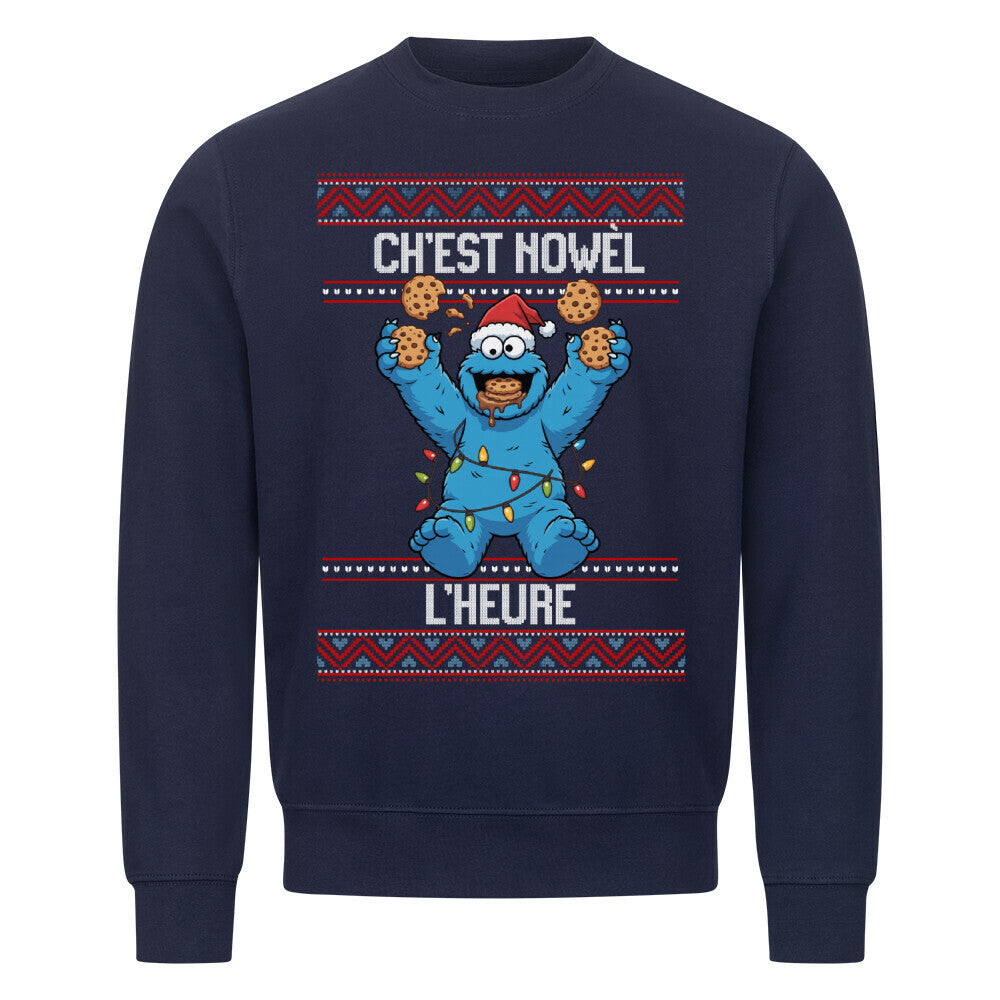 Image for color: navy blue