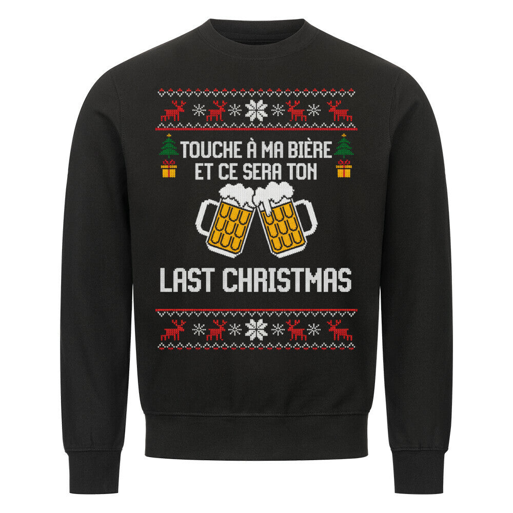 Image for color: black