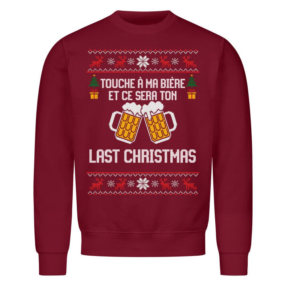 Image for color: burgundy