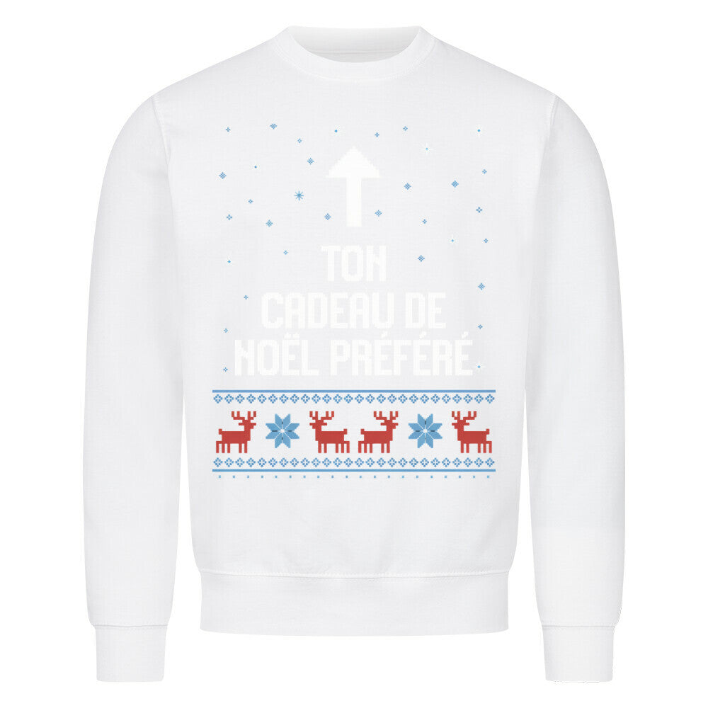 Image for color: white