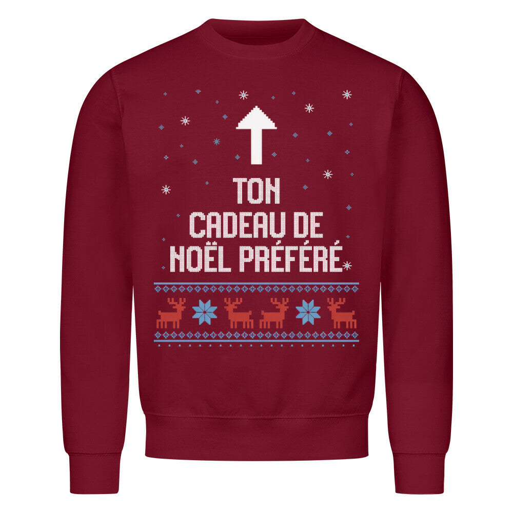 Image for color: burgundy