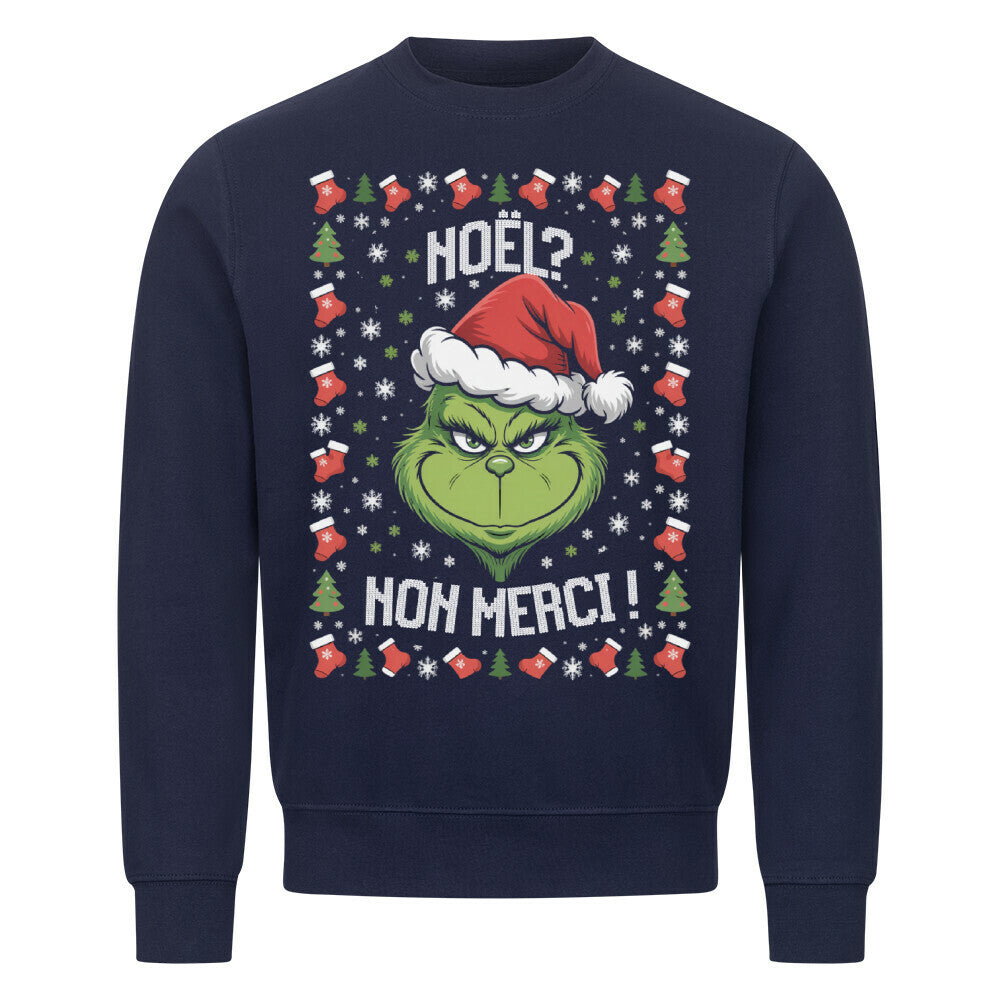 Image for color: navy blue