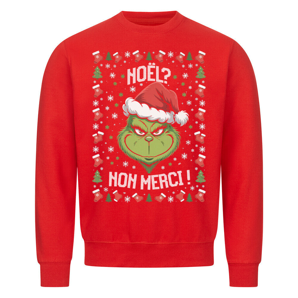 Image for color: red