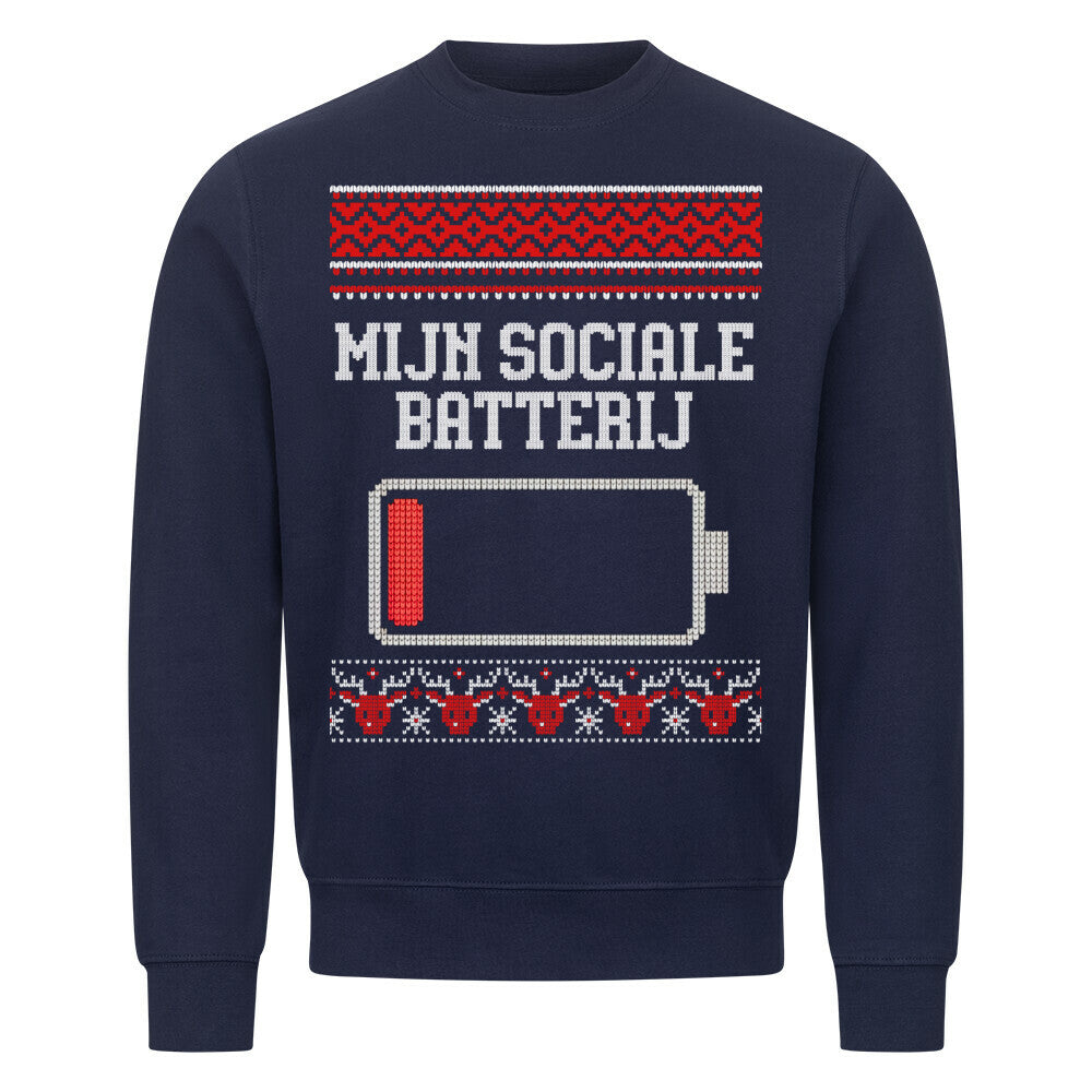 Image for color: navy blue