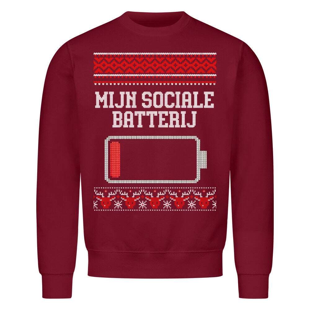 Image for color: burgundy