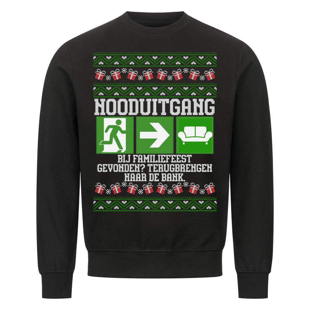 Image for color: black