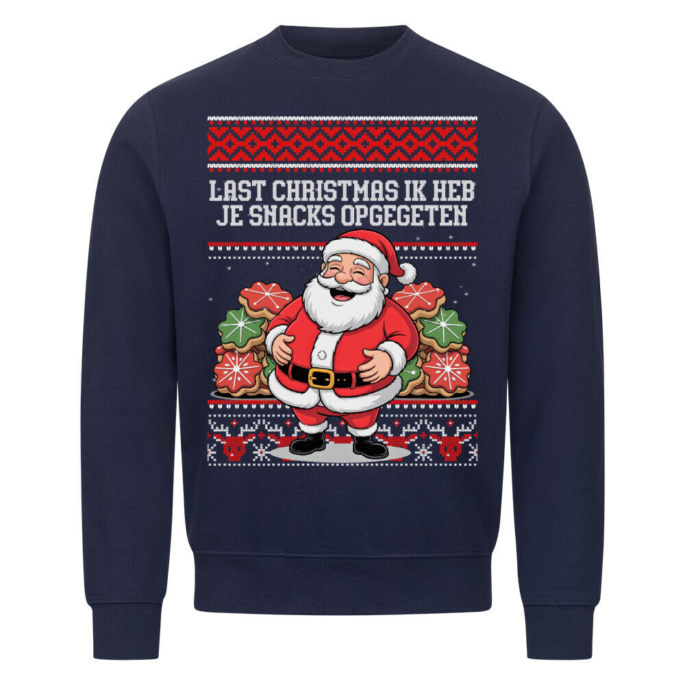 Image for color: navy blue