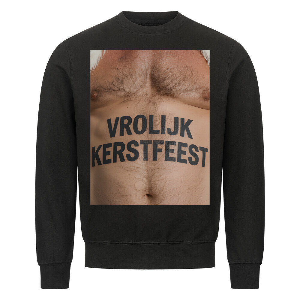 Image for color: black