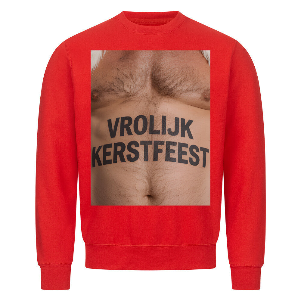 Image for color: red