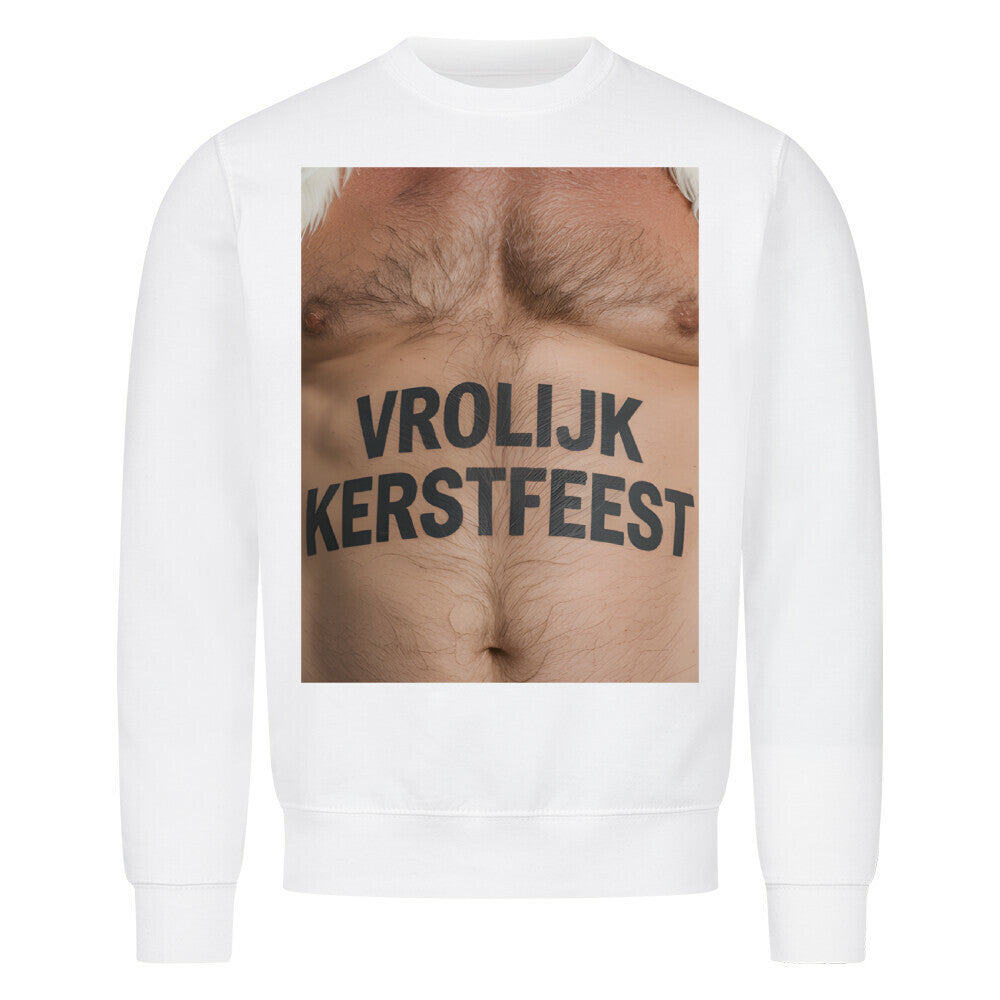 Image for color: white