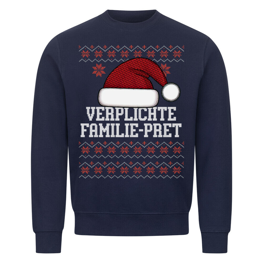 Image for color: navy blue