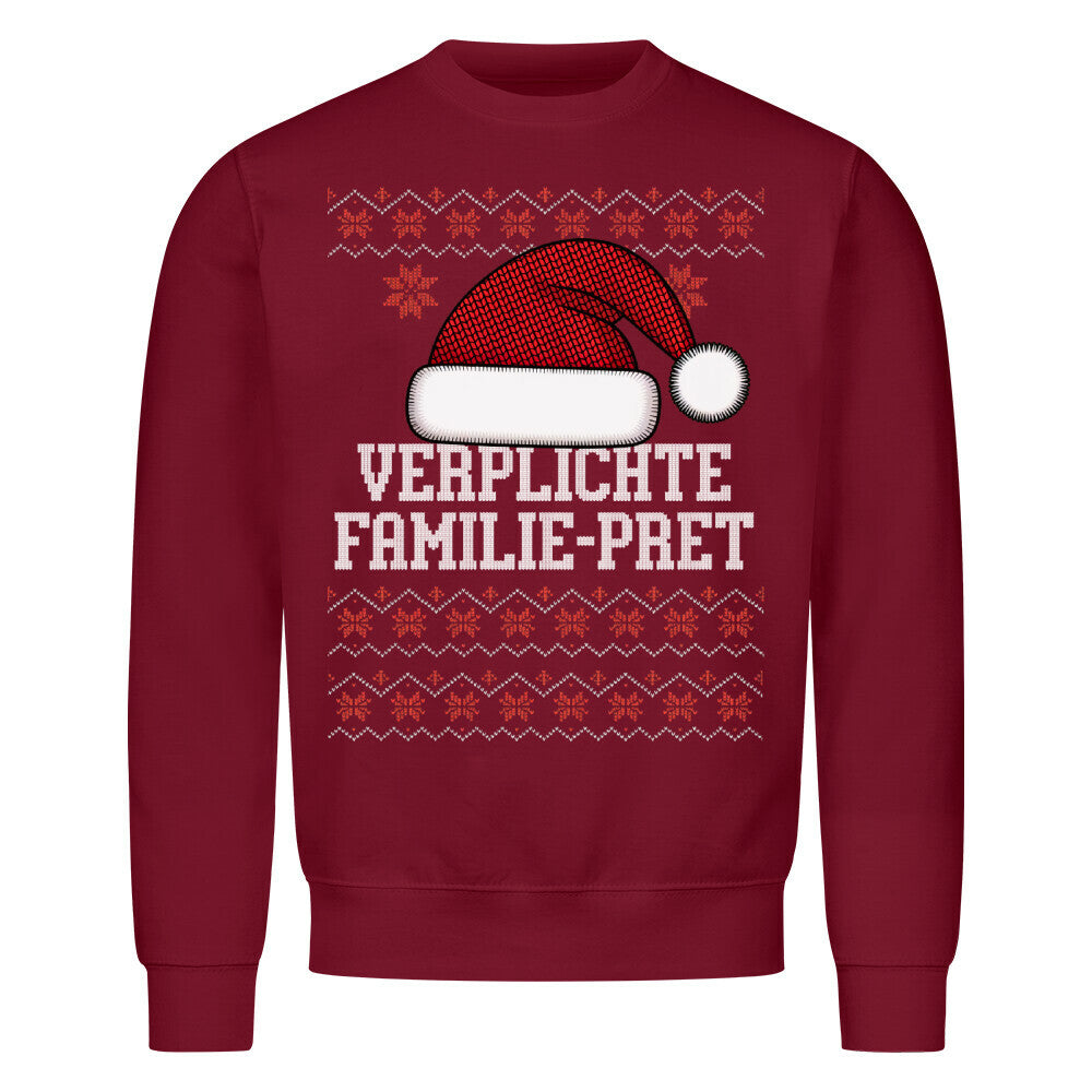 Image for color: burgundy