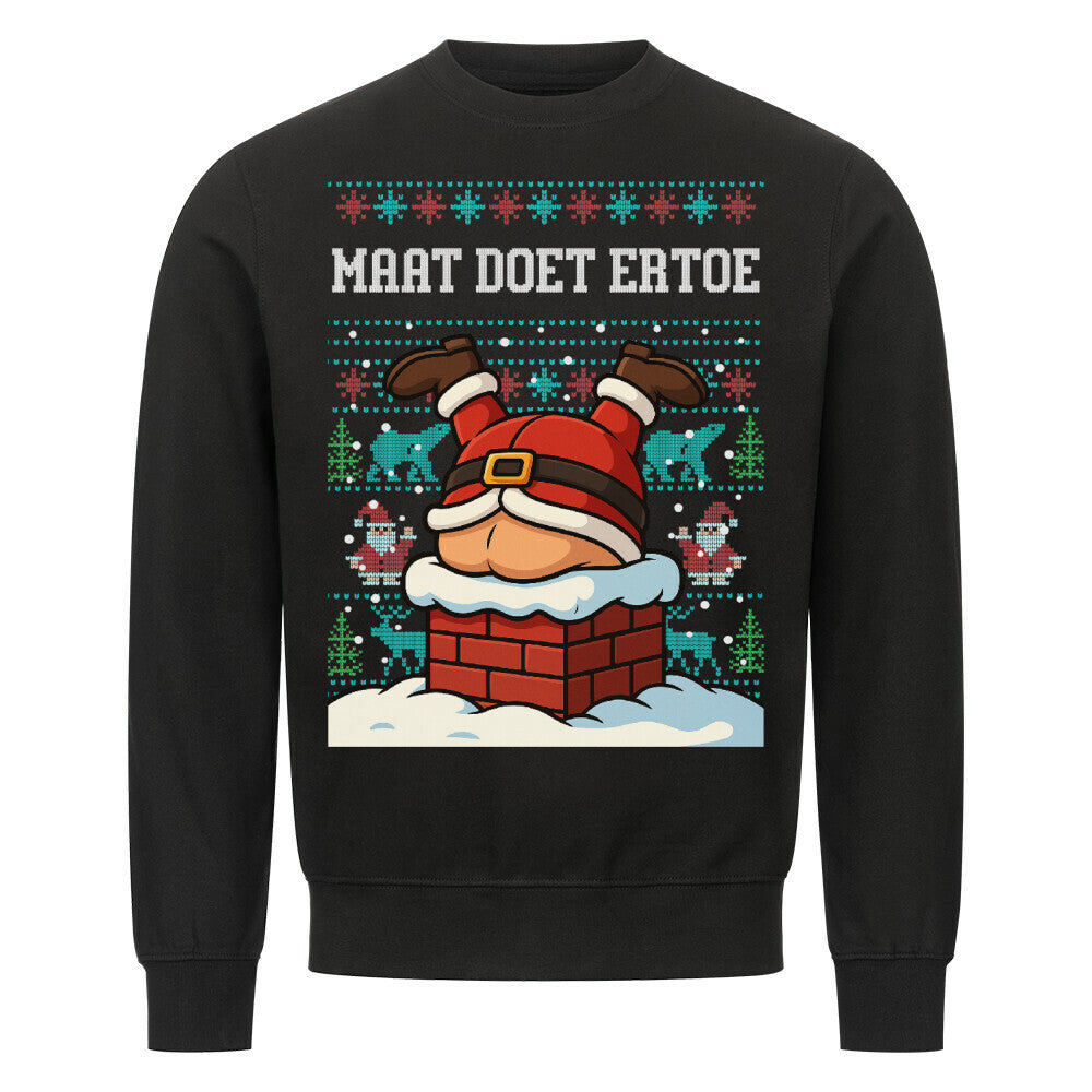 Image for color: black