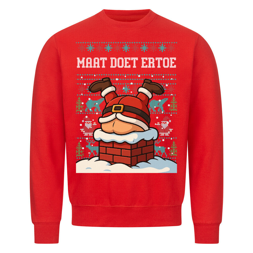 Image for color: red