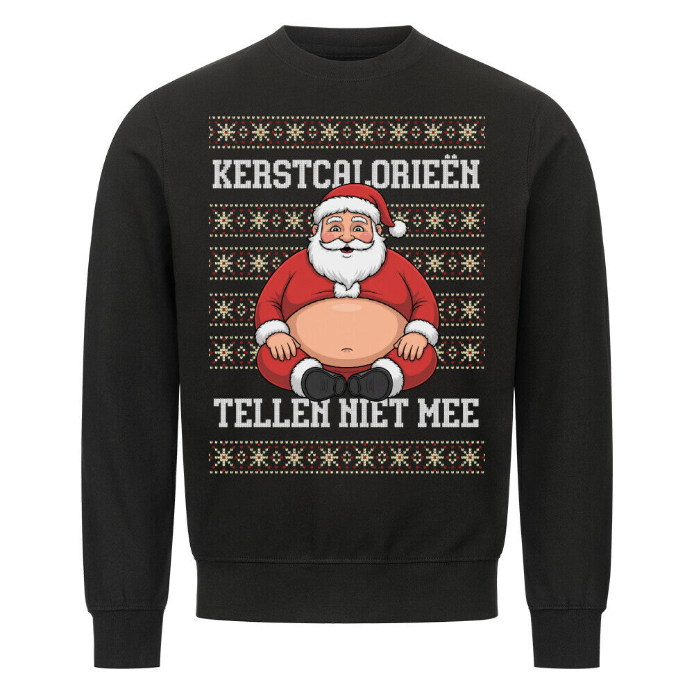 Image for color: black