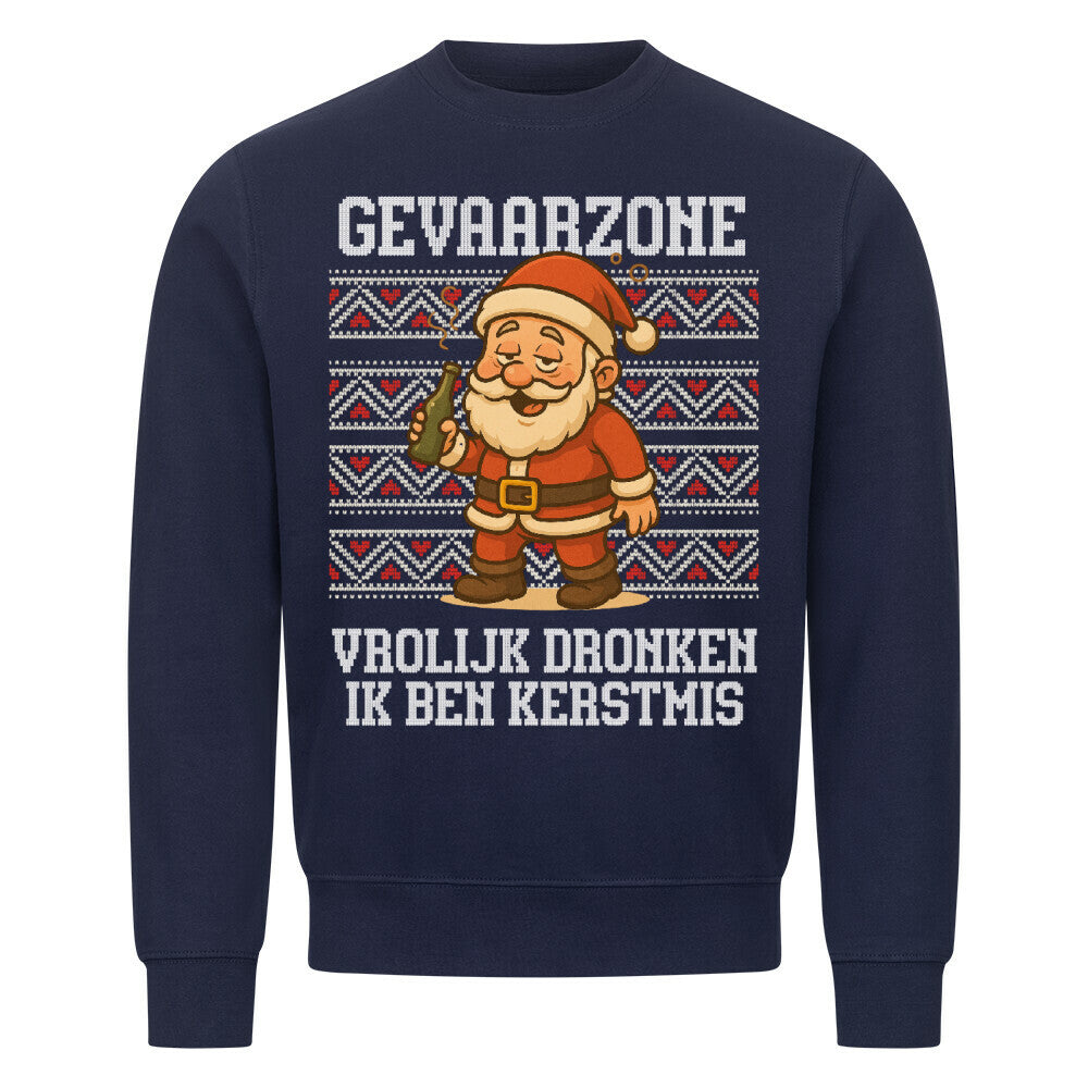 Image for color: navy blue