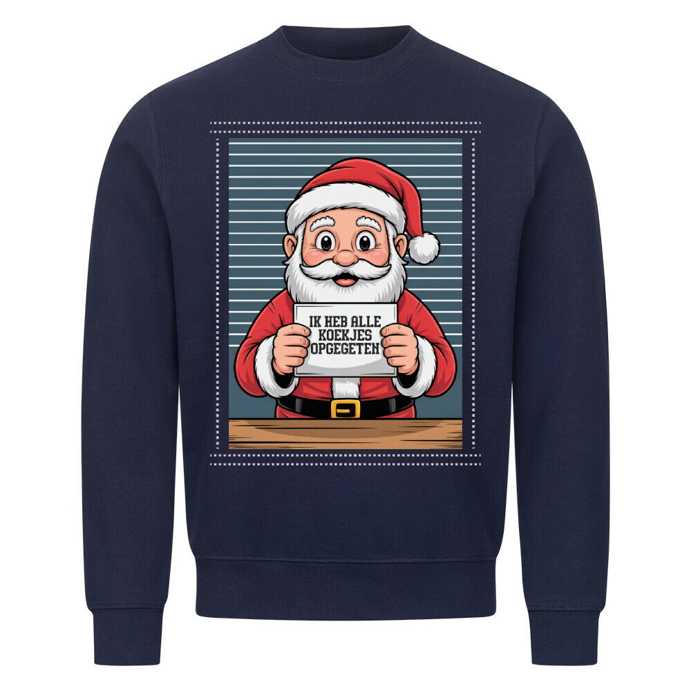 Image for color: navy blue